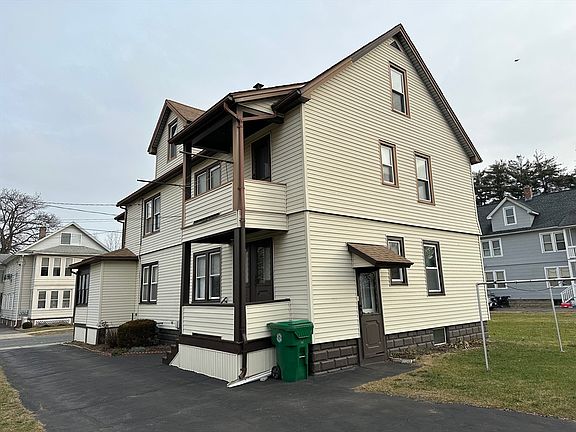 3rd image of 21-23 Luther St