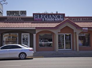 304 N Conway Ave, Mission, TX 78572