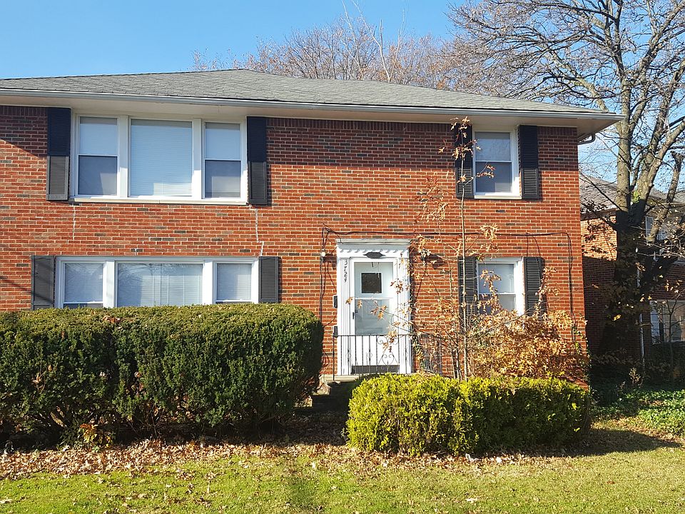 1st image of 3724 Washington Blvd