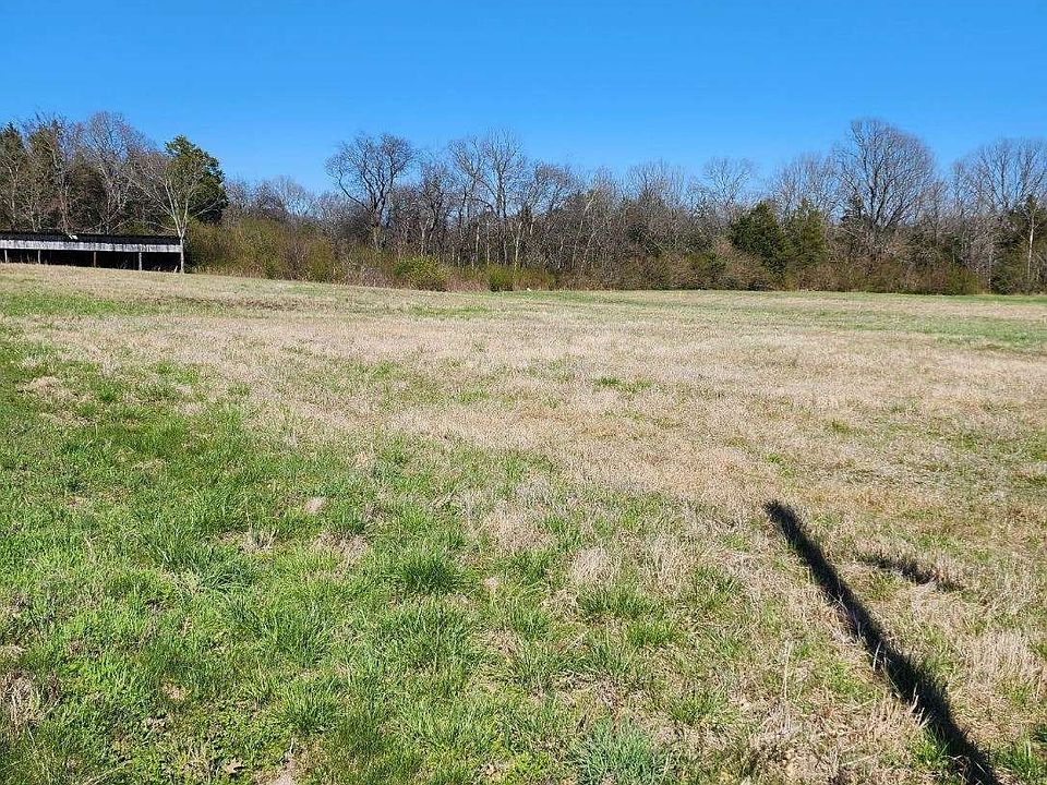 2nd image of 0 Earl Smith Rd
