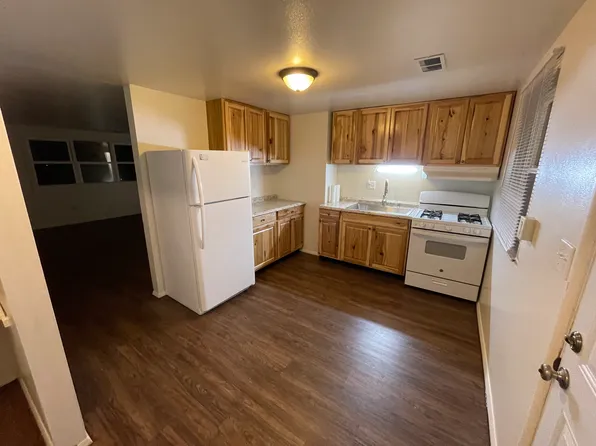 6519-6523 Conway Dr #6519.5, Enon, OH 45323