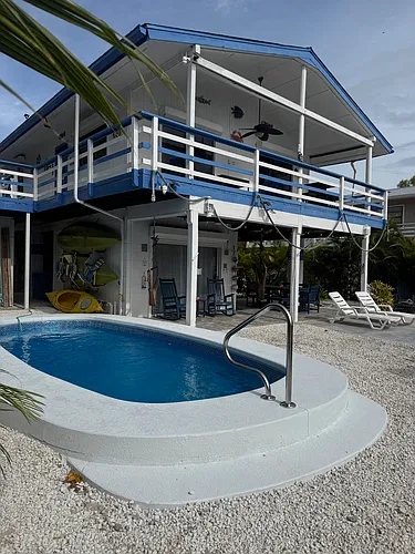 22652 La Fitte Dr Photo 1