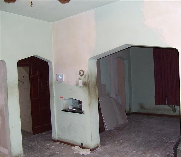 2nd image of 815 Hanna St