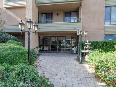 16866 Kingsbury St Unit 208, Granada Hills, CA, 91344