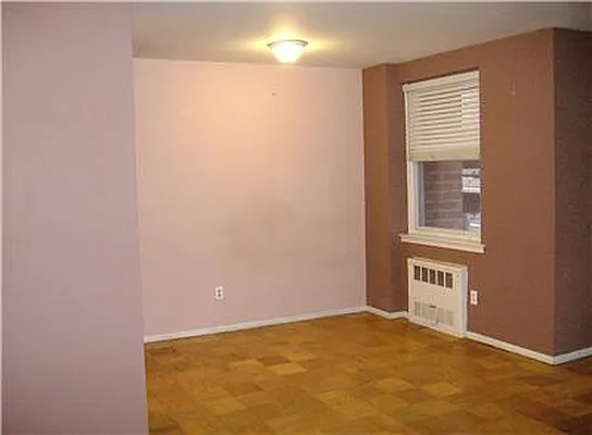 Sold by R New York | media 31