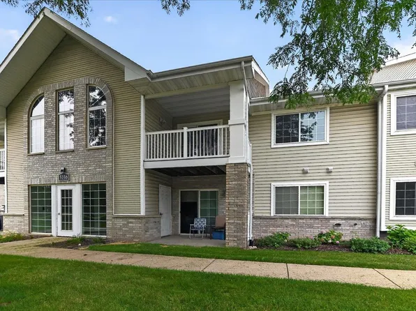 5356 Congress Ave APT 3, Madison, WI 53718