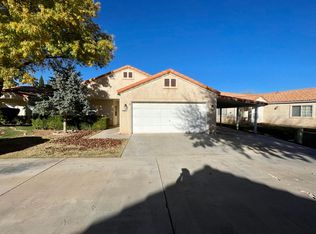 2108 W 70 S, Hurricane, UT 84737