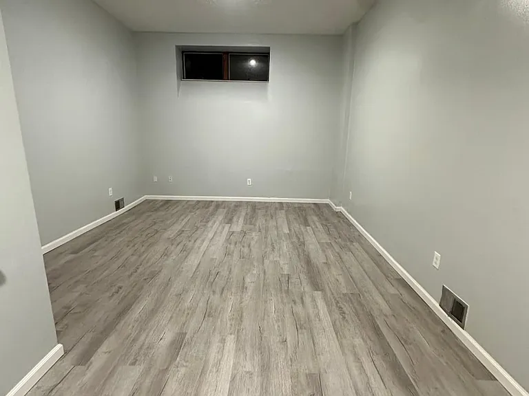 333 Manown St — Photo 10