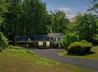 13663 Van Doren Rd, Manassas, VA 20112