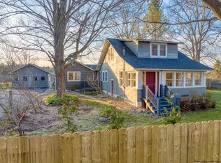 3328 Route 209, Stone Ridge, NY 12484