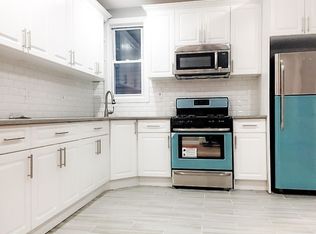 16411 104th Rd, Jamaica, NY 11433