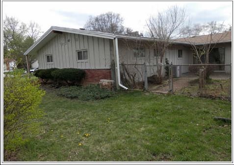 5th image of 1802 Rockcreek Ln