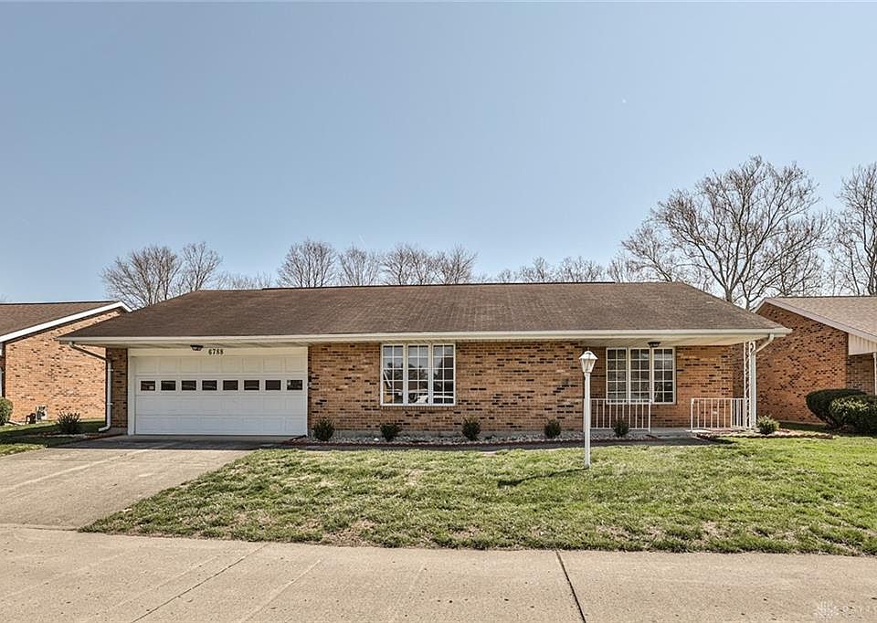 1st image of 6788 Willow Creek Dr