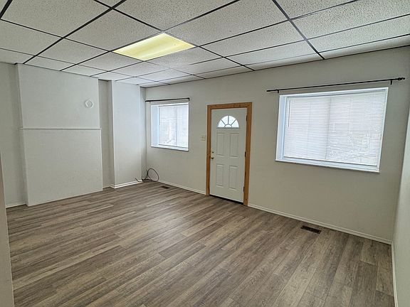 5th image of 335 Boggs Ave Floor 1