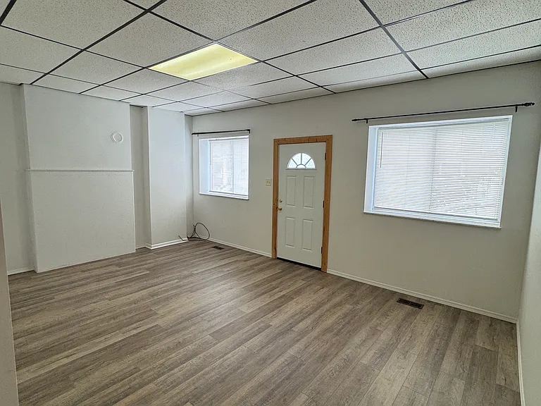 335 Boggs Ave #1 — Photo 5