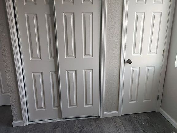 4th image of 304 N 5th Ave