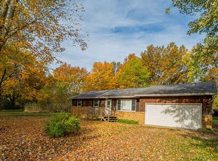 904 Mar Mar Loop, Chesterton, IN 46304