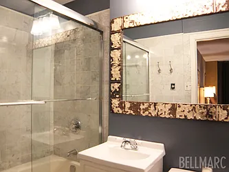 Sold by Bellmarc Realty