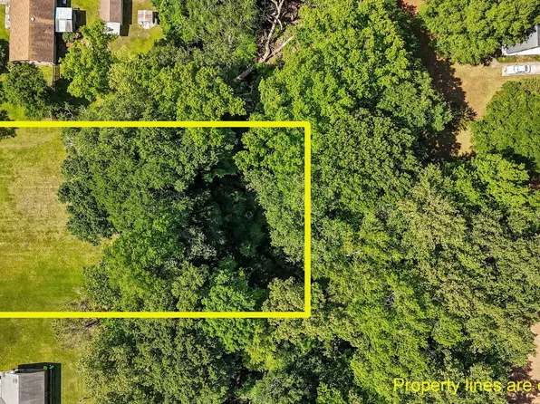 136 Circle Drive, Hamilton, NC 27840