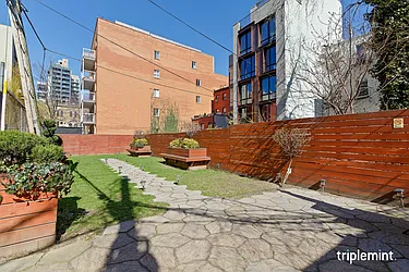 Rented by Triplemint