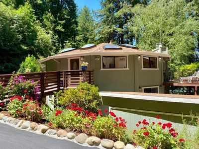 327 Southwood Dr, Scotts Valley, CA, 95066
