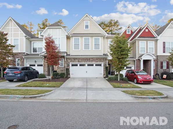 355 Roberts Ridge Dr, Cary, NC 27513
