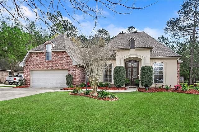 1st image of 353 Forest Brook Blvd