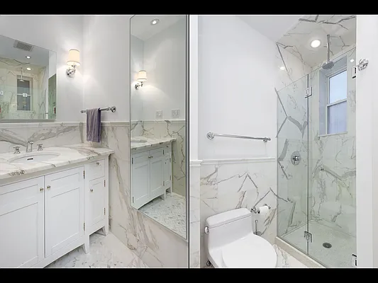 Sold by Owner | media 2