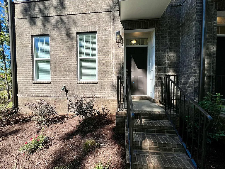 2245 Noble Townes Way — Photo 28