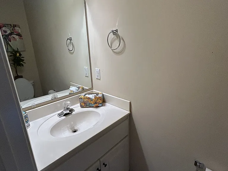 375 Northwood St — Photo 16