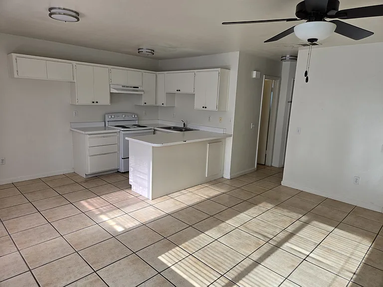 511 Chestnut Ave #B — Photo 5