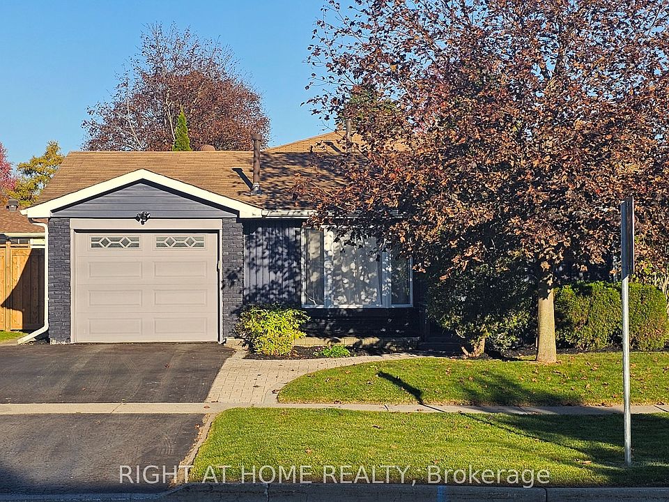 1st image of 47 Simpson Ave