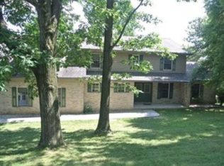 312 Coventry Ct, Hollidaysburg, PA 16648