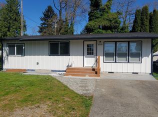 12402 8th Ave SW, Seattle, WA 98146