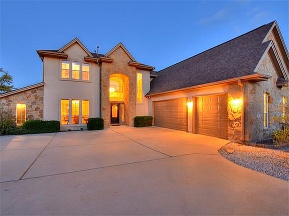 4th image of 629 Nomad Dr