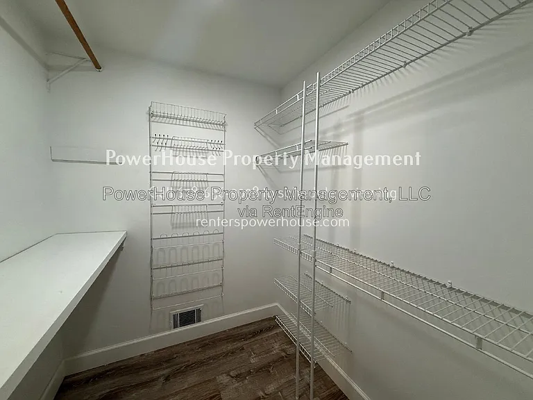 145 Starboard Point — Photo 9