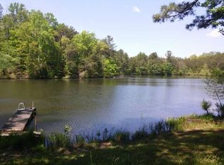 101 County Road 669, Fort Payne, AL 35967