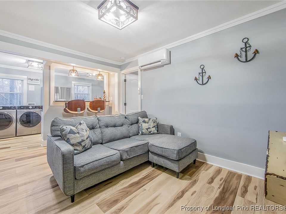 1st image of 6391 Bingham Pl