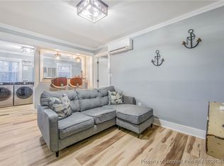 6391 Bingham Pl, Fayetteville, NC 28304