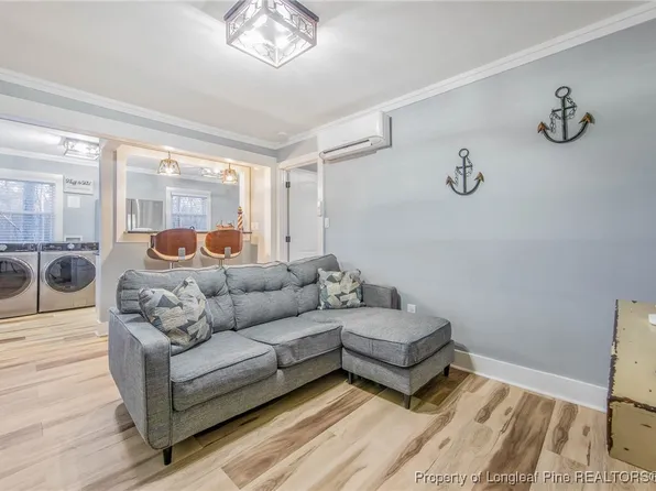 6391 Bingham Pl, Fayetteville, NC 28304