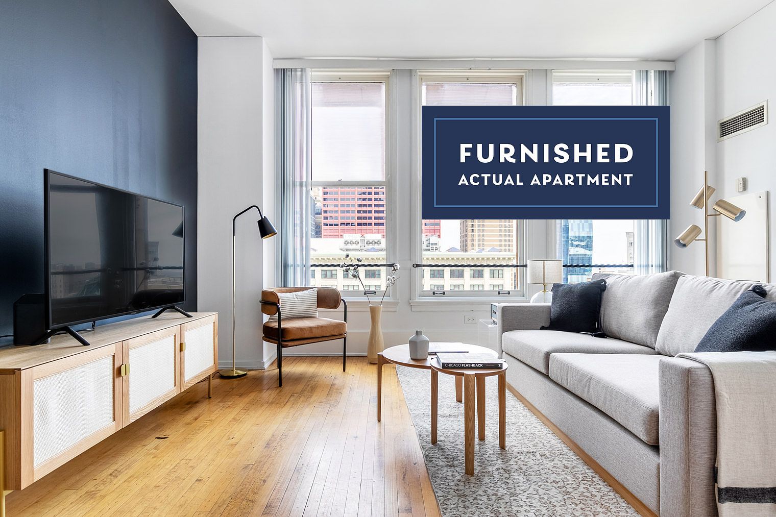 325 S Michigan Ave FLOOR 14ID301, Chicago, IL 60604 Zillow