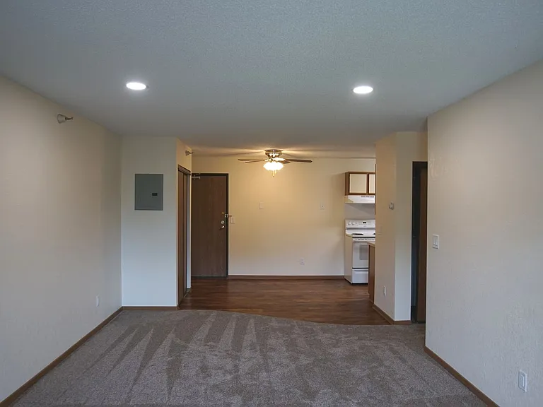 Park Place Apartments in Burnsville — Photo 73