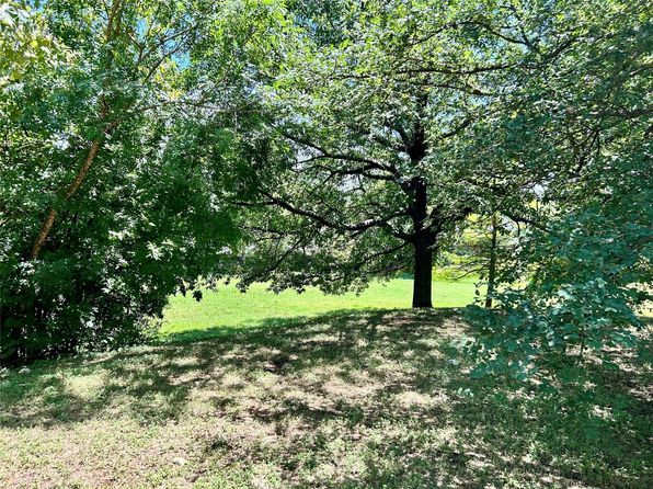 9507 Kempler Dr, Austin, TX 78748