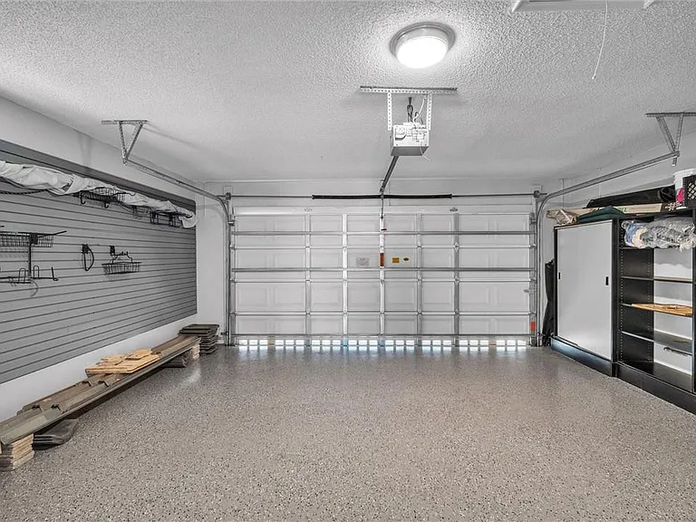 1230 Fairfax Ct — Photo 65