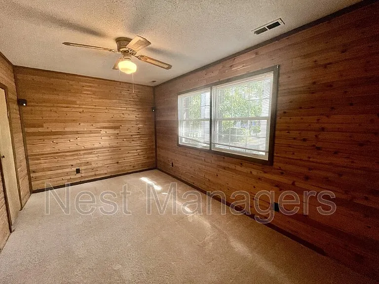 5651 Dodge Dr — Photo 3