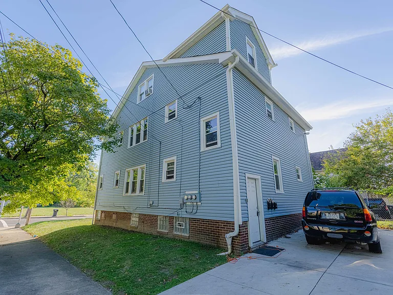 774 Copley Rd #2 — Photo 2