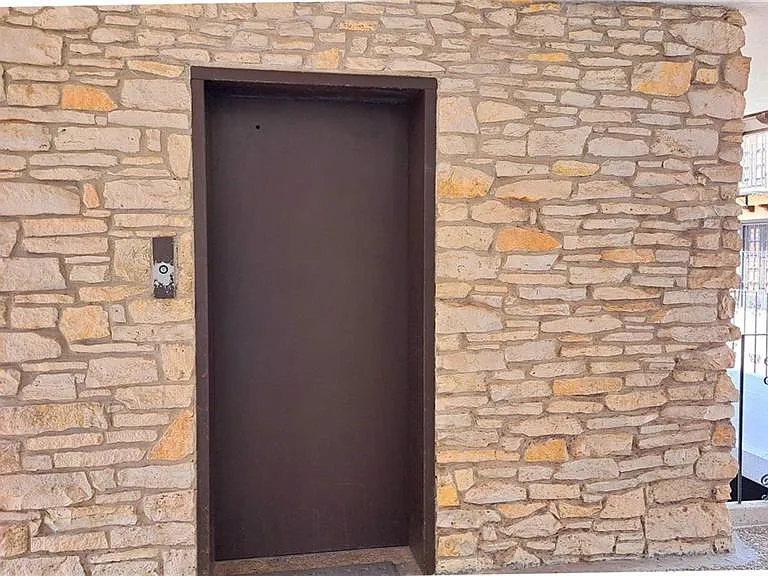 1418 Beech Ave #3 — Photo 6