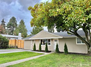 8556 S 123rd Pl, Seattle, WA 98178