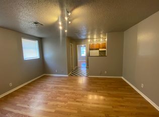 215 W Fairview St #303, Tulsa, OK 74106