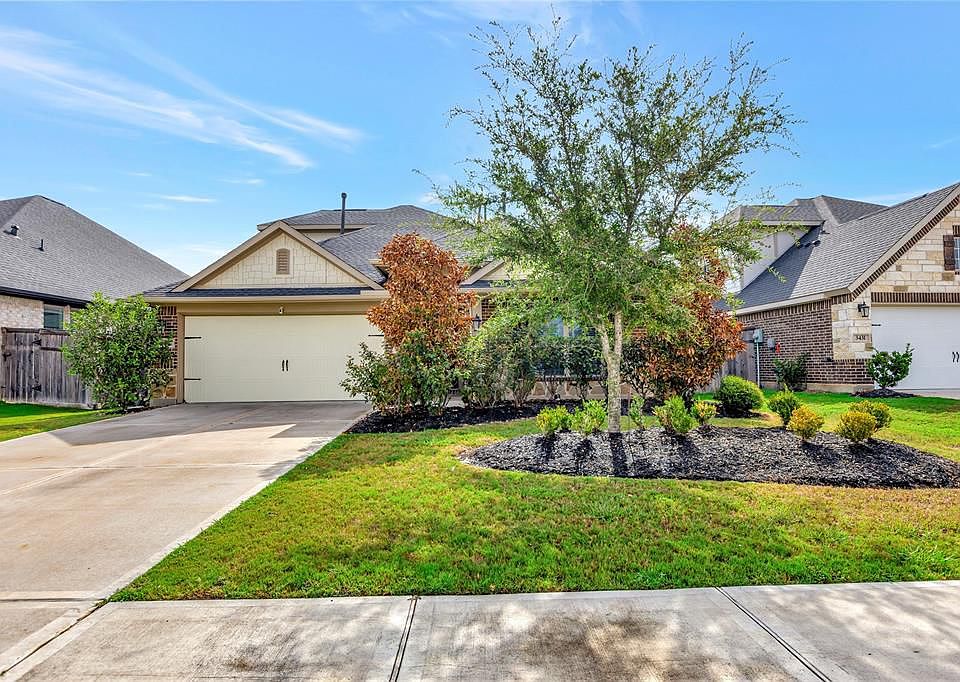 1st image of 3427 Crescent Vista Dr